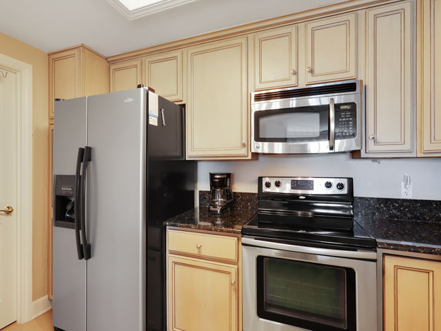 Hilton Head Condo 993250