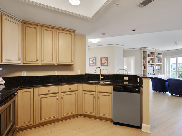 Hilton Head Condo 993250