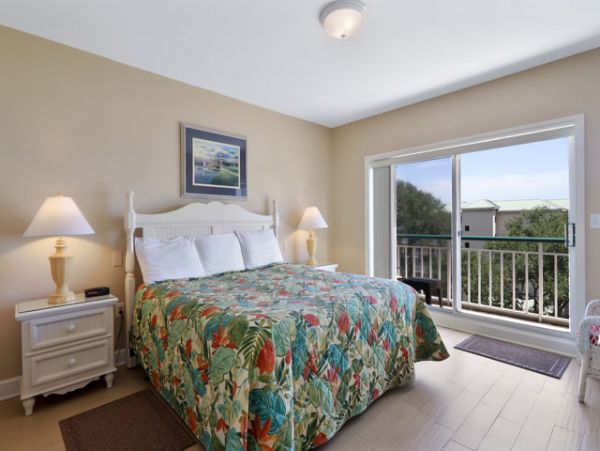 Hilton Head Condo 993250
