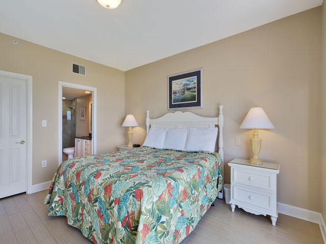 Hilton Head Condo 993250
