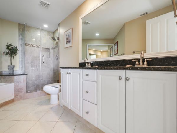 Hilton Head Condo 993250