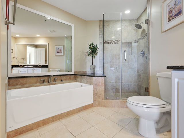 Hilton Head Condo 993250