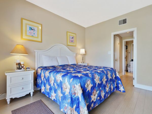 Hilton Head Condo 993250