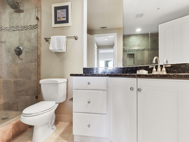 Hilton Head Condo 993250