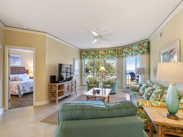 Hilton Head Condo 993251