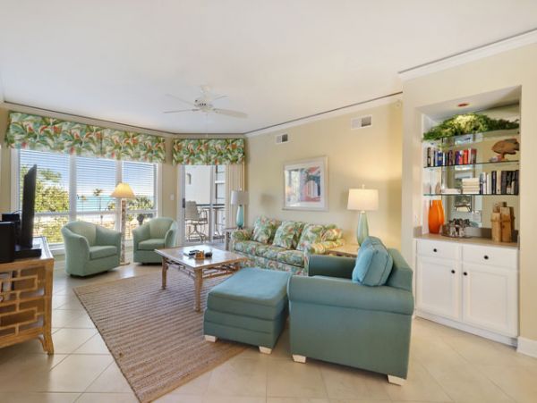 Hilton Head Condo 993251