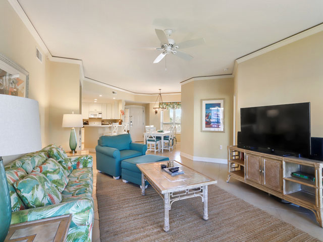 Hilton Head Condo 993251