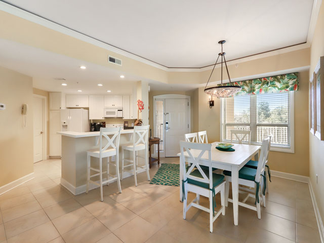Hilton Head Condo 993251