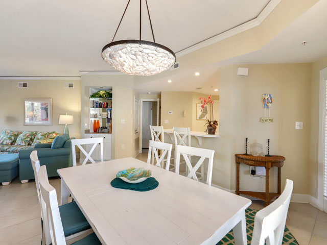 Hilton Head Condo 993251