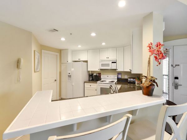 Hilton Head Condo 993251
