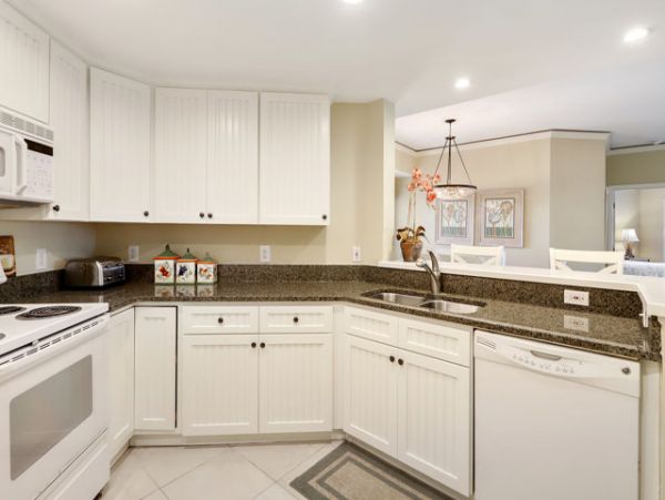 Hilton Head Condo 993251