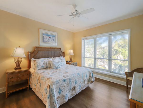 Hilton Head Condo 993251