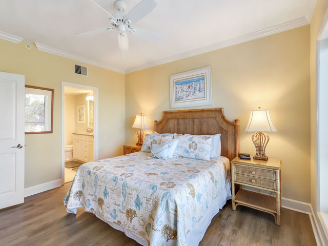 Hilton Head Condo 993251
