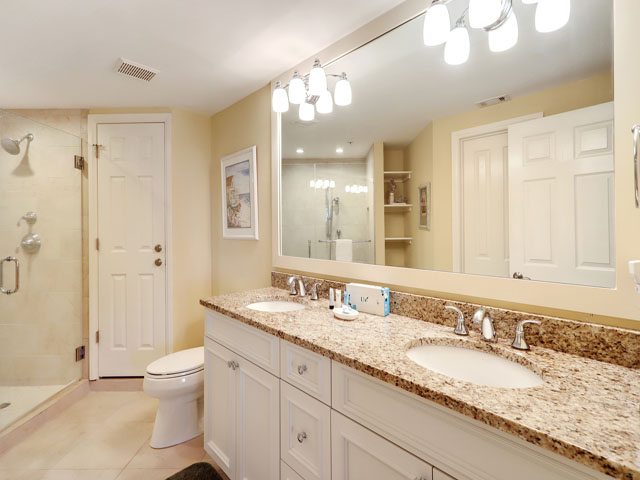 Hilton Head Condo 993251