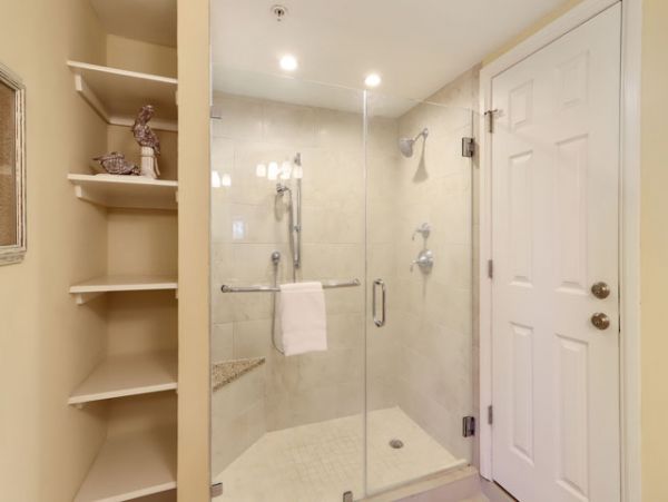Hilton Head Condo 993251
