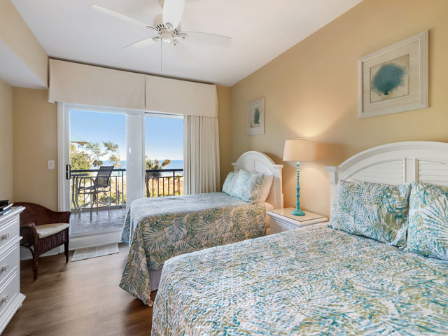 Hilton Head Condo 993251