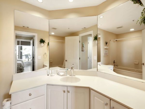 Hilton Head Condo 993251