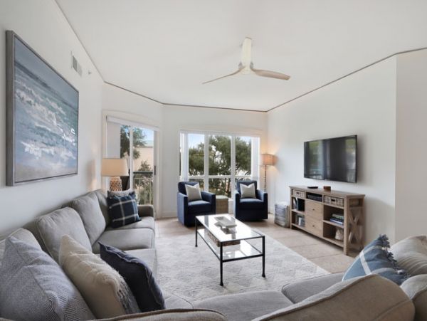 Hilton Head Condo 993252