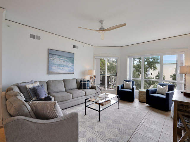 Hilton Head Condo 993252