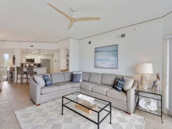 Hilton Head Condo 993252