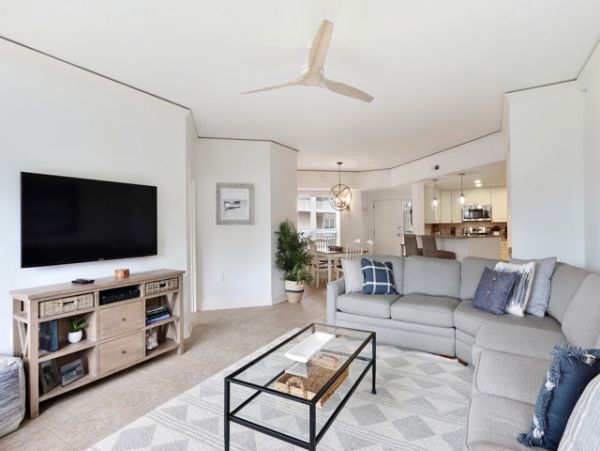 Hilton Head Condo 993252