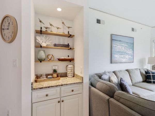 Hilton Head Condo 993252