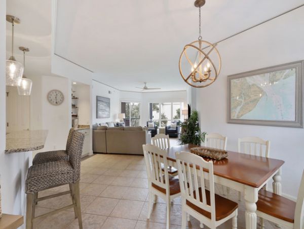 Hilton Head Condo 993252