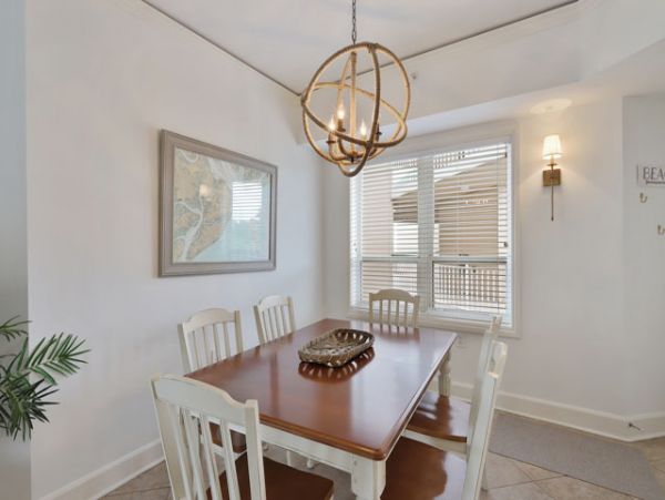 Hilton Head Condo 993252