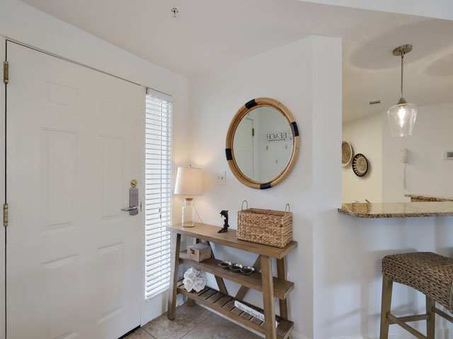 Hilton Head Condo 993252