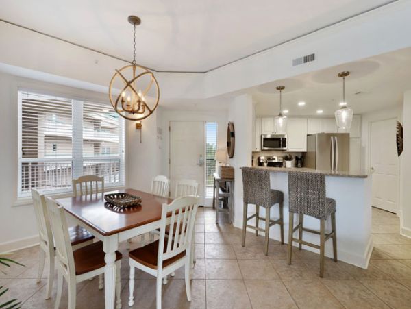 Hilton Head Condo 993252