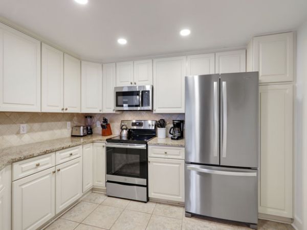 Hilton Head Condo 993252