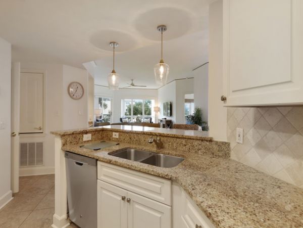 Hilton Head Condo 993252