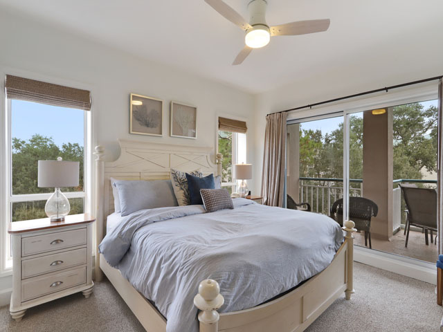 Hilton Head Condo 993252