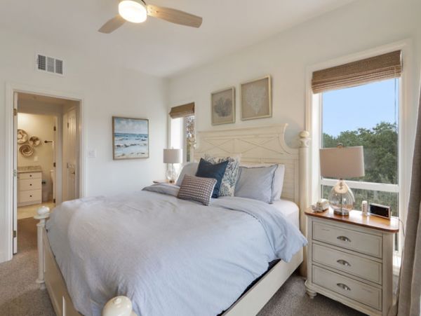 Hilton Head Condo 993252