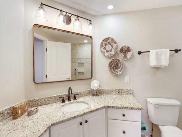 Hilton Head Condo 993252