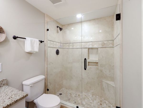 Hilton Head Condo 993252