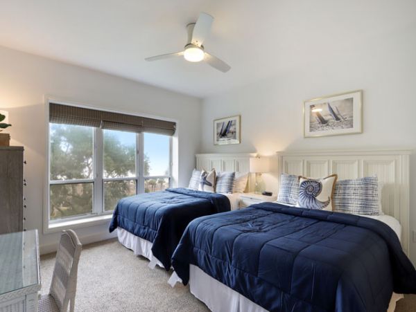 Hilton Head Condo 993252