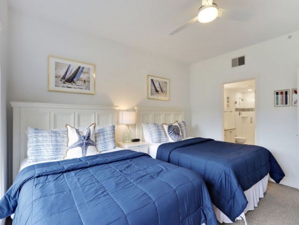 Hilton Head Condo 993252