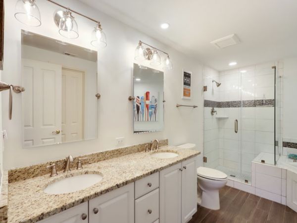 Hilton Head Condo 993252