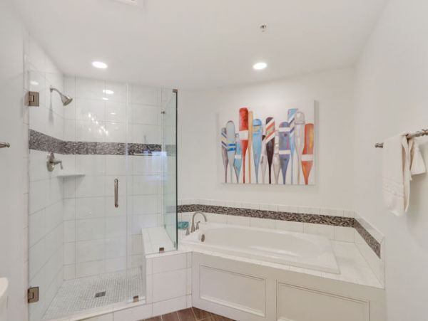 Hilton Head Condo 993252