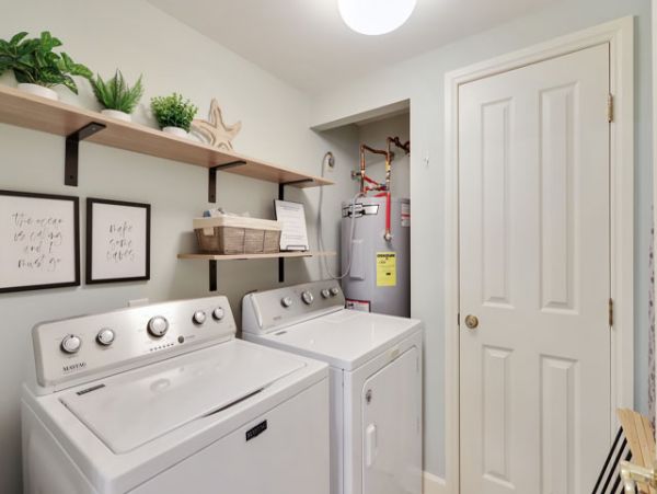 Hilton Head Condo 993252