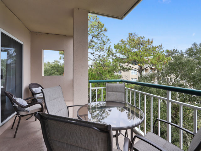 Hilton Head Condo 993252