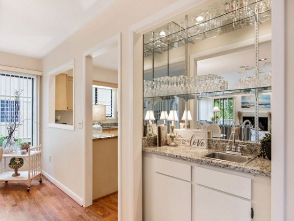 Hilton Head Vacation Rental Sleeps Ten Guests