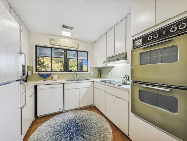 Hilton Head Vacation Rental Home Four Bedrooms