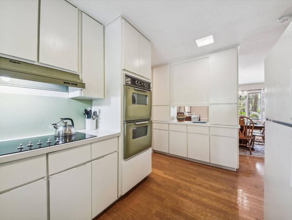 Hilton Head Vacation Rental Home Four Bedrooms