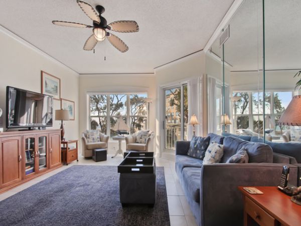 Hilton Head Condo 993256