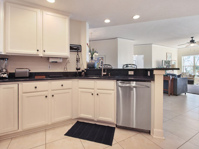 Hilton Head Condo 993256
