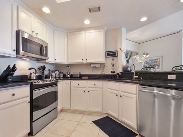 Hilton Head Condo 993256