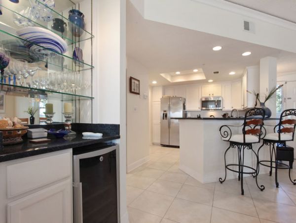 Hilton Head Condo 993256