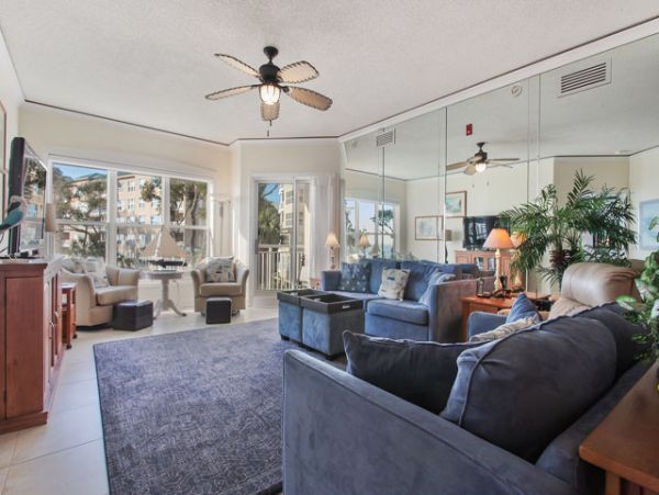 Hilton Head Condo 993256